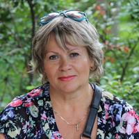 Отзыв от Алина - виза ДТВ