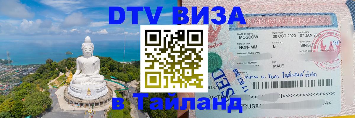 Оформление DTV визы под ключ: стоимость и тарифы, только загранпаспорт - Нижний Новгород  19.11.2025 